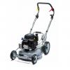 RIN PM46A KW Mulching Petrol Lawn Mower
